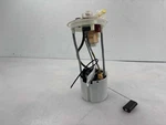 2019-2022 Gmc Sierra Denali 1500 Fuel Gas Tank Pump Oem 84465279. Fixed Price $93.39.