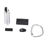 For Gmc C6500/C7500 Topkick 1999-2002 Electric Fuel Pump 4.3L V6 W/ Accessories. Fixed Price $35.83.