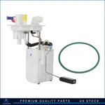 New Fuel Pump Assembly With 4-BLADE For Chevrolet Equinox Gmc Terrain 2018-2019. Fixed Price $49.99.