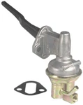 Carter Mechanical Fuel Pump M60081. Fixed Price $46.66.
