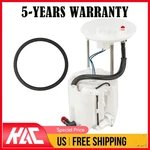 Fuel Pump Assembly For Toyota RAV4 2013-2018 L4 2.5L 2009-2012 V6 3.5L E9003M. Fixed Price $41.99.