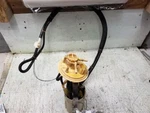 Fuel Pump Only Cylinder Fits 05-07 Volvo XC90 979516. Fixed Price $112.50.