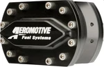 Aeromotive 11130 For Spur Gear Fuel Pump 19.5GPM .900 3/8 Hex. Fixed Price $2470.75.