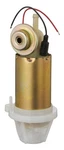 Electric Fuel Pump Fits 1984-1989 Nissan 300ZX 200SX Spectra Premium Ind, Inc.. Fixed Price $86.05.