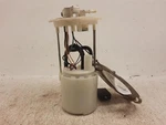 2011 Quest Fuel Pump SKU#3459298. Fixed Price $50.83.