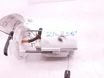 Fuel Pump Assembly 2.0L Fits 13-18 Ford C-max FV6Z9H307G. Fixed Price $91.99.