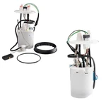Fuel Pump Module For 1994-1998 Saab 900. Fixed Price $170.27.