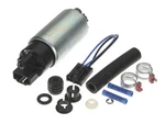 Fuel Pump 89FBNZW74 For Grand Marquis Mystique Sable Tracer 1987 1988 1989 1990. Fixed Price $133.39.
