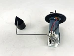 16-23 Mazda CX-9 CX9 Fuel Gas Gauge Level Pump Sending Module Unit Oem. Fixed Price $90.00.