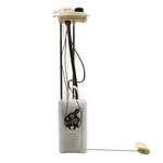 Fuel Pump Module Assembly Delphi FG0122. Fixed Price $213.18.