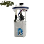 Fuel Pump Complete 31110-B1000 For 2015-2020 Hyundai Genesis, G80 New. Fixed Price $113.09.