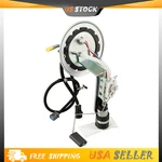 Electrical Fuel Pump Assembly For Lincoln Town Car 2003-2004. Fixed Price $53.99.