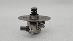 12-15 Bmw F31 328XI Xdrive 2.0L N20 High Pressure Fuel Pump Hpfp 8604229 01 Oem. Fixed Price $59.89.