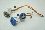 Set Gasoline Fuel Tank Pump Sender 2184700594 Mercedes E63S Amg W212 14-16. Fixed Price $209.99.