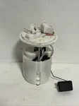 15-19 Subaru Legacy Outback 2.5L Fuel Pump Assembly 42021AL02A Oem. Fixed Price $12.00.
