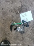 Engine Mounted Oem 15-22 Chevrolet Colorado 1YR Wrnty. Fixed Price $65.00.