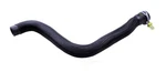Radiator Coolant Hose-molded 67300 Fits 15-17 Chrysler 200 2.4L-L4. Fixed Price $132.99.