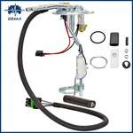 Gas Fuel Tank Sending Unit Fits 1984 1985 1986 1987 Buick Regal V6 3.8L FG156A. Fixed Price $149.90.