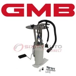 Gmb 525-6360 Fuel & Sender Assembly For F67Z9H307AA Air Delivery Pumps Ye. Fixed Price $218.54.