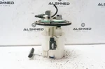 2013 Subaru Legacy 2.5 Fuel Pump Assembly 42021 AJ230 Oem. Fixed Price $43.90.