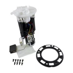 Fuel Pump Module Assembly Gmb 535-2340. Fixed Price $600.99.