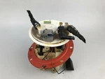 Subaru Legacy Outback Forester Fuel Tank Supply Pump Unit 42081AG110. Fixed Price $18.48.
