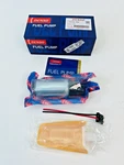Denso 195130-7030 Electric Fuel Pump 1951307030. Fixed Price $55.06.