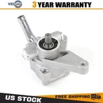 Power Steering Pump For 1998-2002 Honda Accord 3.0L V6 Sohc Odyssey 3.5L 21-5993. Fixed Price $48.29.