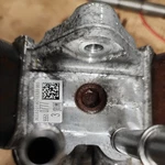 2020-2025 Chevy Silverado Gmc Sierra 3.0L Bosch Fuel Injection Pump 55510777. Fixed Price $250.00.