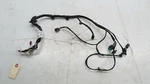 2015-2020 Mercedes GLA250 X156 Oem Fuel Pump Tank Wire Wiring Harness. Fixed Price $37.50.