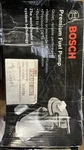 Bosch 69000 Premium Fuel Pump Module. Fixed Price $182.79.