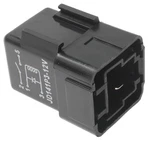 15-81090 Ac Delco Fuel Pump Relay Gas For Chevy Olds Sabre Somerset Ville. Fixed Price $34.33.