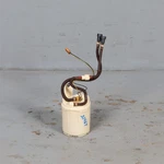 1997-2001 Porsche 911 Boxster 986 In Tank Fuel Pump 99662010200 Oem. Fixed Price $46.69.
