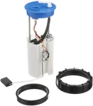 Genuine Delphi Fuel Pump Module Assembly FG1553. Fixed Price $292.25.