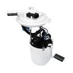 Motor Works Fuel Pump Module Assembly N USEP3806M. Fixed Price $139.55.