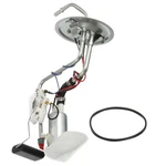 Delphi Fuel Pump Hanger Assly HP10187. Fixed Price $138.41.