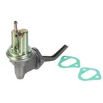 Mechanical Fuel Pump Carter M60049. Fixed Price $26.75.