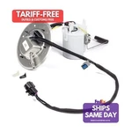 Walbro TU229HP-4, One Fuel Pump Assy 255LPH Gas Fits Mustang 2001-04 Perform. Fixed Price $392.21.