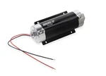 Earl's Performance 1200890ERL Earls Fuel Pump, Hp High Flow Electric. Fixed Price $562.95.