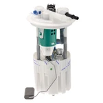 Herko Fuel Pump Module 20905276 For Chevrolet Buick Pontiac Impala 2008-2011. Fixed Price $89.70.