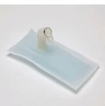Fuel Pump Strainer Delphi FS0169. Fixed Price $27.00.