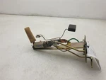 03 04 Toyota Tundra 4.7L Fuel Pump Assembly. Fixed Price $97.99.