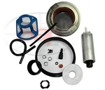 Fuel Pump Kit For Dodge B1500 B2500 B3500 Dakota D150 D250 Carter Style Module. Fixed Price $49.00.