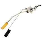 Buyautoparts Fuel Sending Unit 36-80839AN. Fixed Price $133.41.