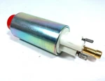 Electric Fuel Pump Airtex E2001. Fixed Price $24.99.