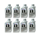 Mobil 8-QUARTS Formula M; Engine Oil 5W-40; Mb Spec 229.5; Fully Synthetic. Fixed Price $126.83.
