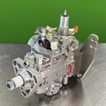 0460423042 Bosch Fuel Injection Pump VE3/12F1400R2057 For Mahindra Diesel Engine. Fixed Price $2258.00.