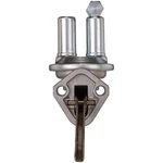 Spectra Premium SP1010MP Mechanical Fuel Pump Ford F-350 6.9L 7.3L 83-95. Fixed Price $37.95.