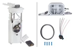 Hella Fuel Pump And Sender Assembly For Deville, Eldorado, Seville 358302161. Fixed Price $103.61.