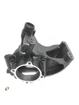 2014 International N13 Fuel Pump 6931C1 (550-11100). Fixed Price $175.00.